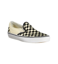 VANS KEDAI VN000EYE