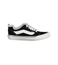 VANS KEDAI VN0009QC