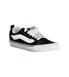 VANS KEDAI VN0009QC