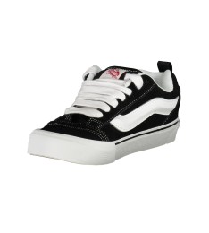 VANS KEDAI VN0009QC