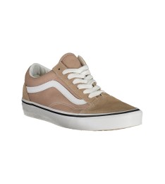VANS KEDAI VN000D6WF