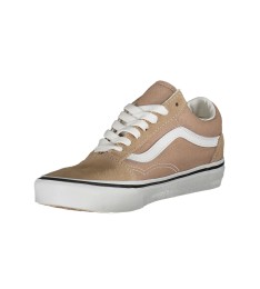 VANS KEDAI VN000D6WF