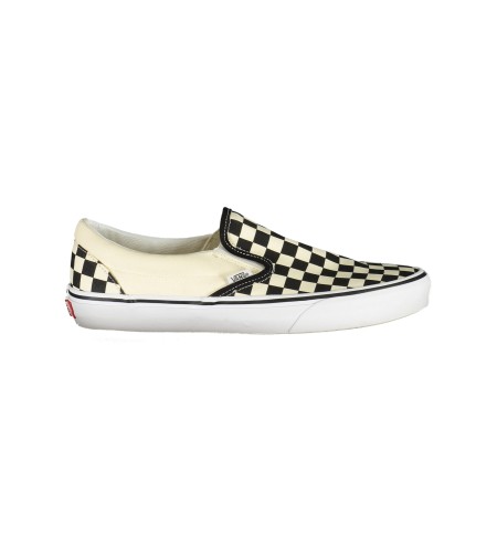 VANS KEDAI VN000EYEF