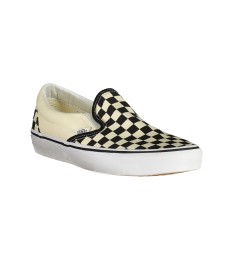 VANS KEDAI VN000EYEF