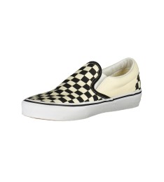 VANS KEDAI VN000EYEF