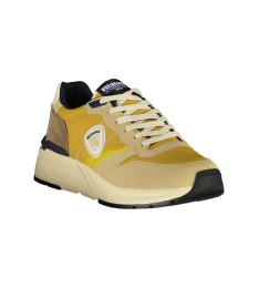 BLAUER KEDAI S5RAY01NYN