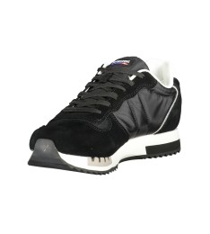 BLAUER KEDAI S5QUEENS01MES