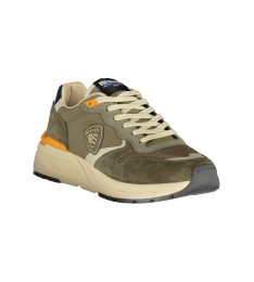 BLAUER KEDAI S5RAY02MES