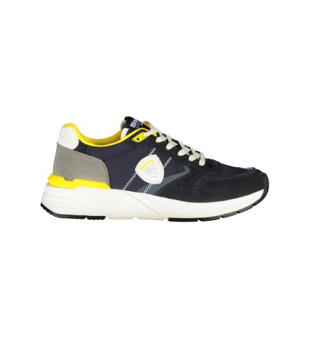 BLAUER KEDAI S5RAY01NYN