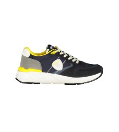 BLAUER KEDAI S5RAY01NYN