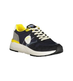 BLAUER KEDAI S5RAY01NYN