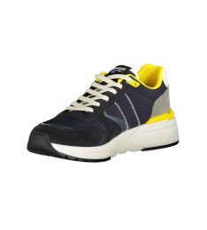 BLAUER KEDAI S5RAY01NYN