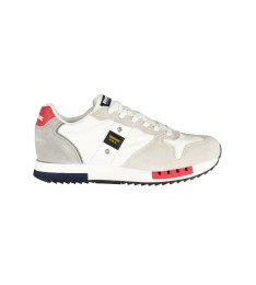 BLAUER KEDAI S5QUEENS01MES