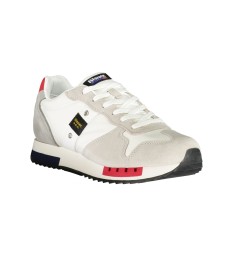 BLAUER KEDAI S5QUEENS01MES