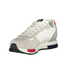 BLAUER KEDAI S5QUEENS01MES