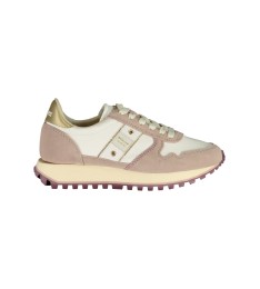 BLAUER KEDAI S5MILLEN03NYM