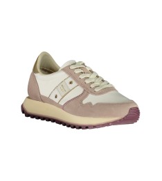 BLAUER KEDAI S5MILLEN03NYM