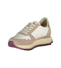 BLAUER KEDAI S5MILLEN03NYM