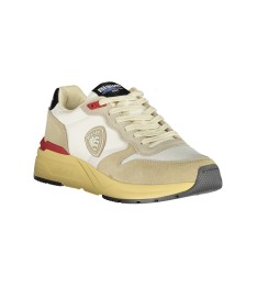 BLAUER KEDAI S5RAY02MES