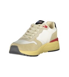 BLAUER KEDAI S5RAY02MES