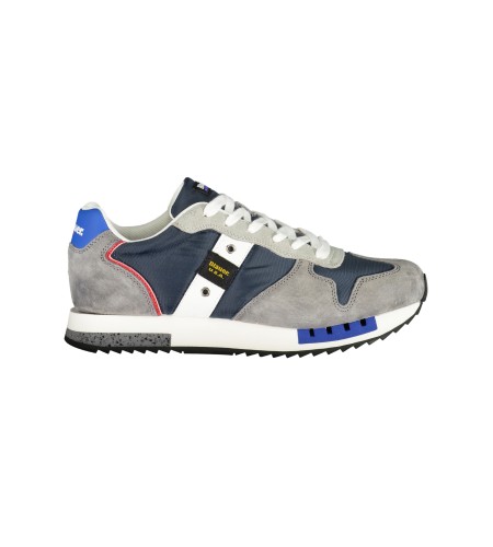 BLAUER KEDAI S5QUEENS01NUB