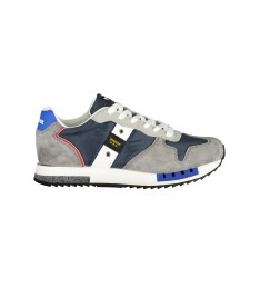 BLAUER KEDAI S5QUEENS01NUB