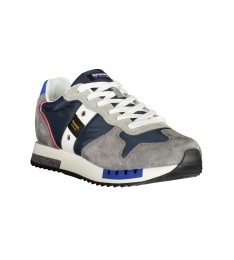 BLAUER KEDAI S5QUEENS01NUB