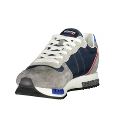 BLAUER KEDAI S5QUEENS01NUB