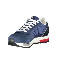 BLAUER KEDAI S5QUEENS01MES