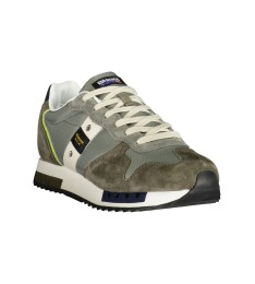 BLAUER KEDAI S5QUEENS01NUB