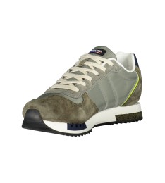 BLAUER KEDAI S5QUEENS01NUB