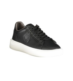 BLAUER KEDAI S5BUCK01LEA