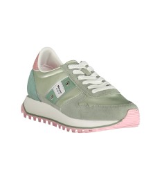 BLAUER KEDAI S5MILLEN03NYG