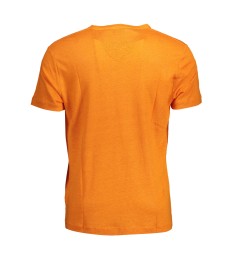 GANT MARŠKINĖLIAI 21012023029