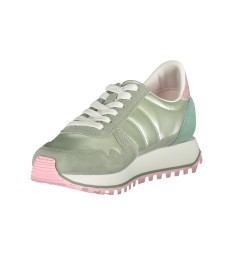 BLAUER KEDAI S5MILLEN03NYG