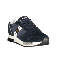 BLAUER KEDAI S5QUEENS01MES