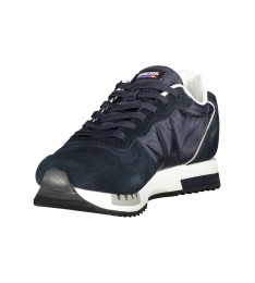 BLAUER KEDAI S5QUEENS01MES