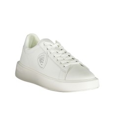 BLAUER KEDAI S5BUCK01LEA