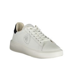 BLAUER KEDAI S5BUCK01LEA