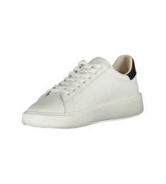 BLAUER KEDAI S5BUCK01LEA