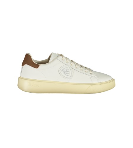 BLAUER KEDAI S5BUCK01LEA