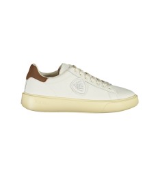 BLAUER KEDAI S5BUCK01LEA