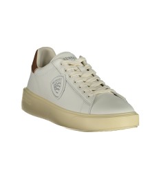 BLAUER KEDAI S5BUCK01LEA