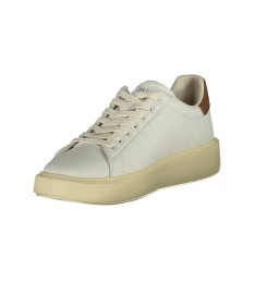 BLAUER KEDAI S5BUCK01LEA