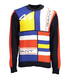 GANT MEGZTINIS 21018070001