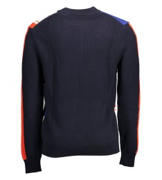 GANT MEGZTINIS 21018070001