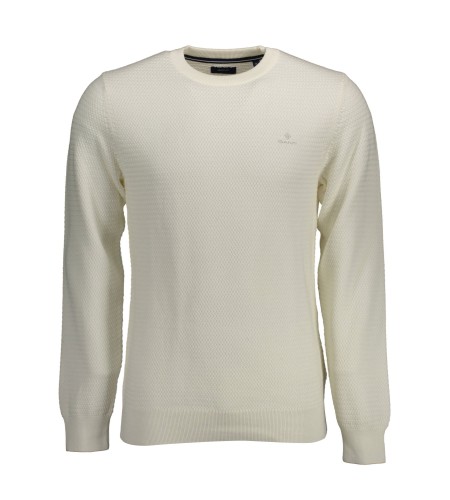 GANT MEGZTINIS 21018030072