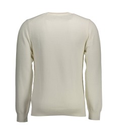 GANT MEGZTINIS 21018030072