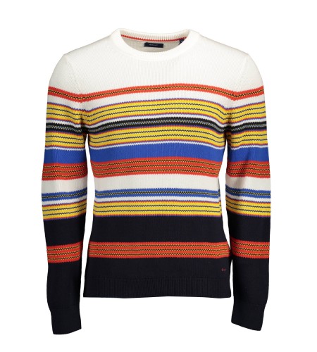 GANT MEGZTINIS 21018040080