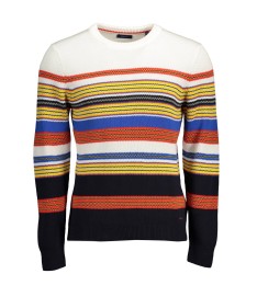 GANT MEGZTINIS 21018040080